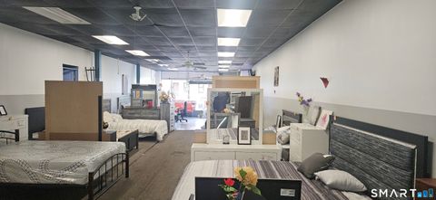 Tiny photo for 760 Broad Street, Hartford, CT 06106 (MLS # 24148113)