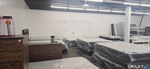 Tiny photo for 760 Broad Street, Hartford, CT 06106 (MLS # 24148113)