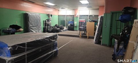 Tiny photo for 760 Broad Street, Hartford, CT 06106 (MLS # 24148113)