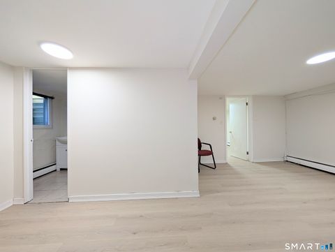 Tiny photo for 186 Marigold Avenue, Bridgeport, CT 06606 (MLS # 24148943)