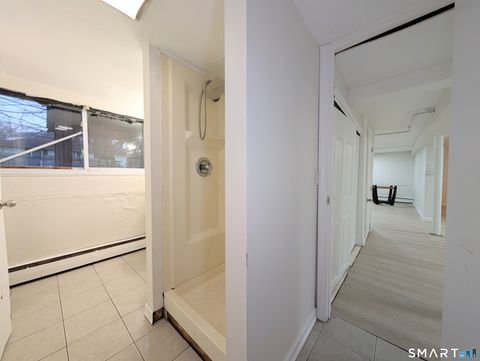 Tiny photo for 186 Marigold Avenue, Bridgeport, CT 06606 (MLS # 24148943)