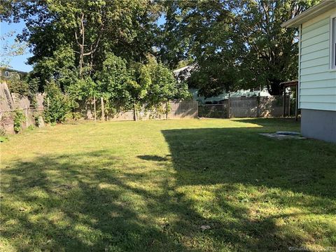 Tiny photo for 186 Marigold Avenue, Bridgeport, CT 06606 (MLS # 24148943)