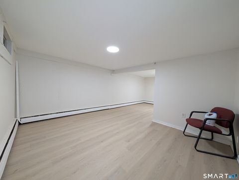 Tiny photo for 186 Marigold Avenue, Bridgeport, CT 06606 (MLS # 24148943)