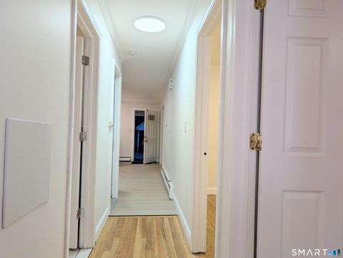 Tiny photo for 186 Marigold Avenue, Bridgeport, CT 06606 (MLS # 24148943)