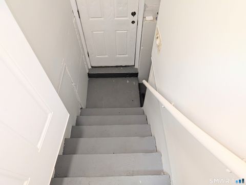 Tiny photo for 186 Marigold Avenue, Bridgeport, CT 06606 (MLS # 24148943)