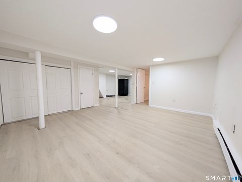 Tiny photo for 186 Marigold Avenue, Bridgeport, CT 06606 (MLS # 24148943)