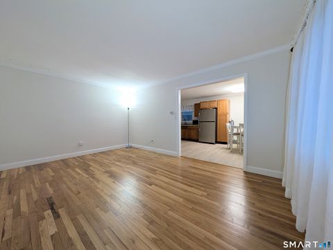 Tiny photo for 186 Marigold Avenue, Bridgeport, CT 06606 (MLS # 24148943)