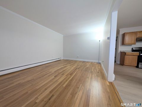 Tiny photo for 186 Marigold Avenue, Bridgeport, CT 06606 (MLS # 24148943)