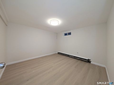 Tiny photo for 186 Marigold Avenue, Bridgeport, CT 06606 (MLS # 24148943)