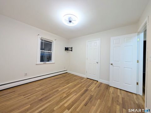 Tiny photo for 186 Marigold Avenue, Bridgeport, CT 06606 (MLS # 24148943)