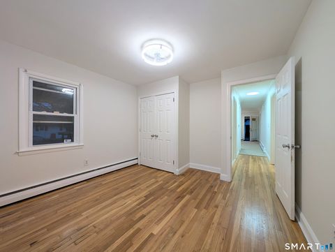 Tiny photo for 186 Marigold Avenue, Bridgeport, CT 06606 (MLS # 24148943)