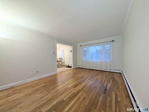 Tiny photo for 186 Marigold Avenue, Bridgeport, CT 06606 (MLS # 24148943)