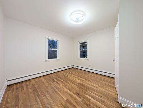 Tiny photo for 186 Marigold Avenue, Bridgeport, CT 06606 (MLS # 24148943)