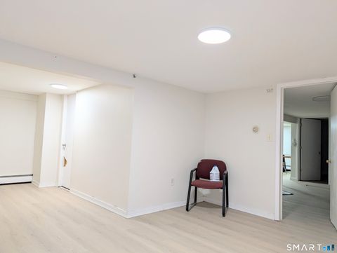 Tiny photo for 186 Marigold Avenue, Bridgeport, CT 06606 (MLS # 24148943)