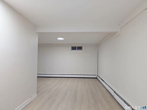 Tiny photo for 186 Marigold Avenue, Bridgeport, CT 06606 (MLS # 24148943)