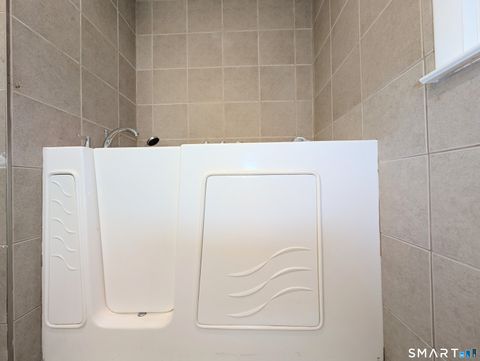 Tiny photo for 186 Marigold Avenue, Bridgeport, CT 06606 (MLS # 24148943)