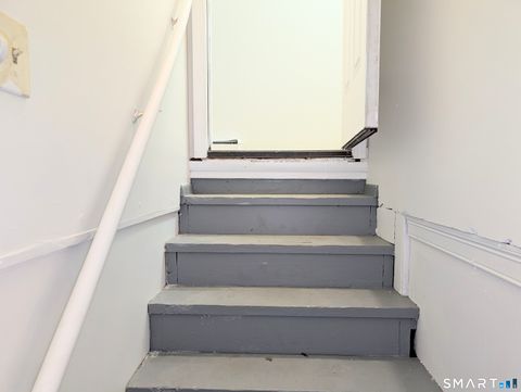 Tiny photo for 186 Marigold Avenue, Bridgeport, CT 06606 (MLS # 24148943)