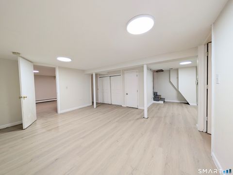 Tiny photo for 186 Marigold Avenue, Bridgeport, CT 06606 (MLS # 24148943)