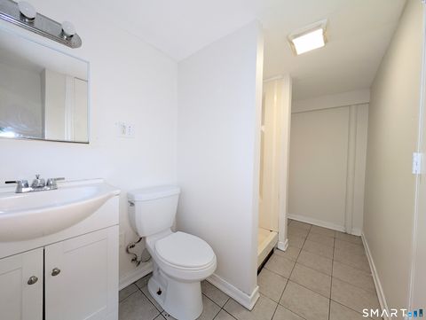 Tiny photo for 186 Marigold Avenue, Bridgeport, CT 06606 (MLS # 24148943)