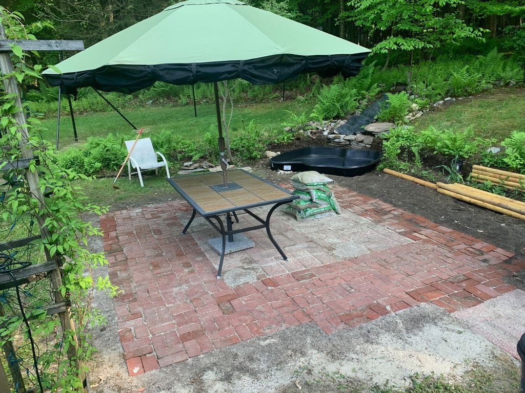 listing image 24