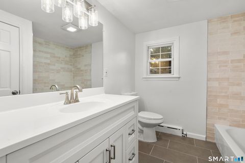 Tiny photo for 311 Colonial Street, Watertown, CT 06779 (MLS # 24146700)