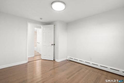 Tiny photo for 311 Colonial Street, Watertown, CT 06779 (MLS # 24146700)