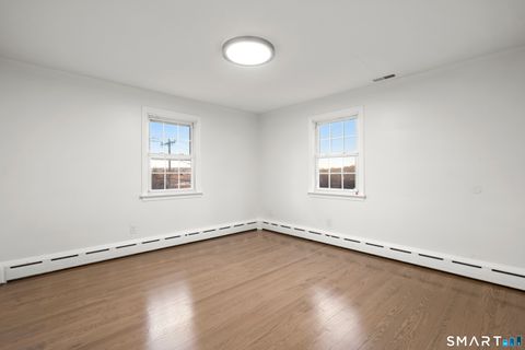 Tiny photo for 311 Colonial Street, Watertown, CT 06779 (MLS # 24146700)