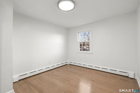 Tiny photo for 311 Colonial Street, Watertown, CT 06779 (MLS # 24146700)