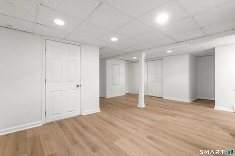 Tiny photo for 311 Colonial Street, Watertown, CT 06779 (MLS # 24146700)