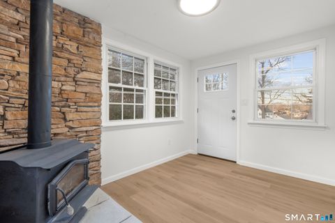 Tiny photo for 311 Colonial Street, Watertown, CT 06779 (MLS # 24146700)