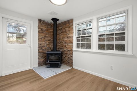 Tiny photo for 311 Colonial Street, Watertown, CT 06779 (MLS # 24146700)