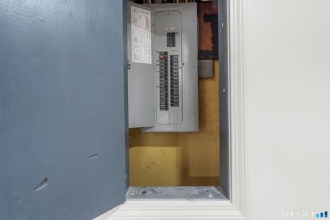 Tiny photo for 311 Colonial Street, Watertown, CT 06779 (MLS # 24146700)