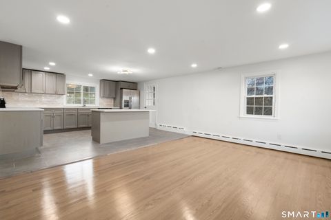 Tiny photo for 311 Colonial Street, Watertown, CT 06779 (MLS # 24146700)