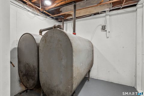 Tiny photo for 311 Colonial Street, Watertown, CT 06779 (MLS # 24146700)