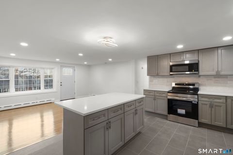 Tiny photo for 311 Colonial Street, Watertown, CT 06779 (MLS # 24146700)