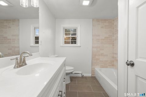 Tiny photo for 311 Colonial Street, Watertown, CT 06779 (MLS # 24146700)