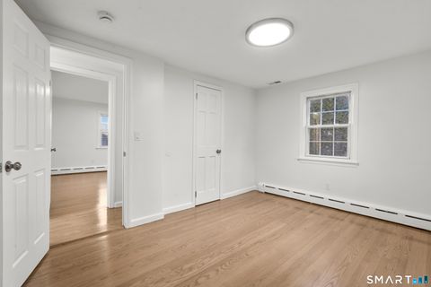 Tiny photo for 311 Colonial Street, Watertown, CT 06779 (MLS # 24146700)