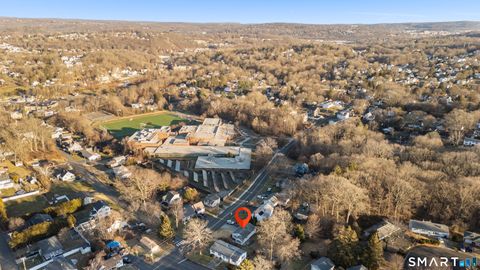 Tiny photo for 311 Colonial Street, Watertown, CT 06779 (MLS # 24146700)