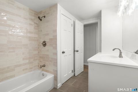 Tiny photo for 311 Colonial Street, Watertown, CT 06779 (MLS # 24146700)