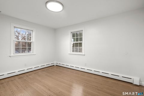 Tiny photo for 311 Colonial Street, Watertown, CT 06779 (MLS # 24146700)