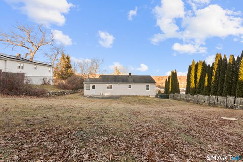 Tiny photo for 311 Colonial Street, Watertown, CT 06779 (MLS # 24146700)