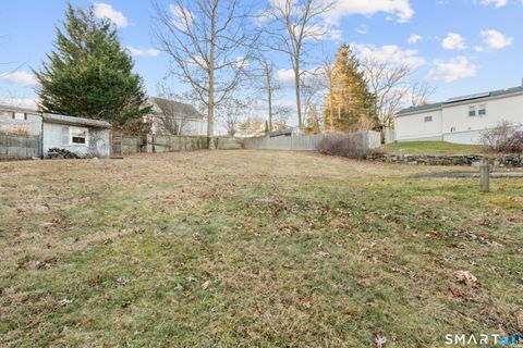 Tiny photo for 311 Colonial Street, Watertown, CT 06779 (MLS # 24146700)