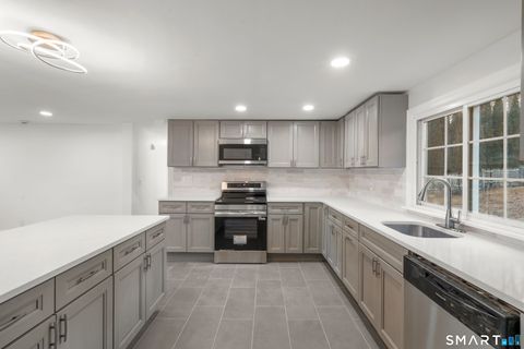 Tiny photo for 311 Colonial Street, Watertown, CT 06779 (MLS # 24146700)