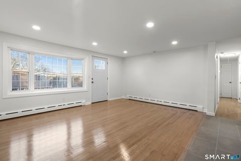 Tiny photo for 311 Colonial Street, Watertown, CT 06779 (MLS # 24146700)