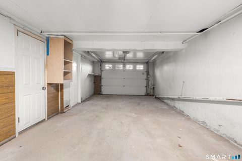 Tiny photo for 311 Colonial Street, Watertown, CT 06779 (MLS # 24146700)