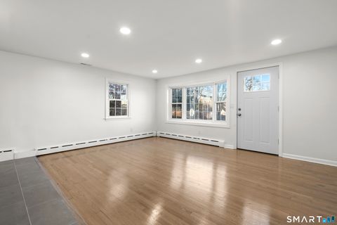 Tiny photo for 311 Colonial Street, Watertown, CT 06779 (MLS # 24146700)