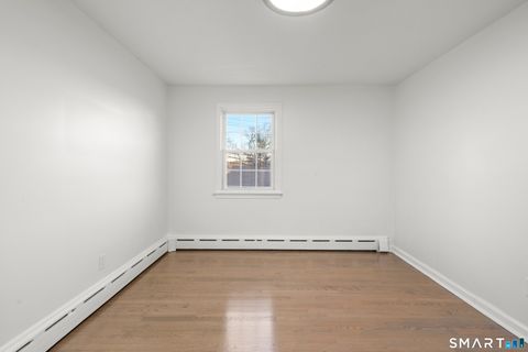 Tiny photo for 311 Colonial Street, Watertown, CT 06779 (MLS # 24146700)