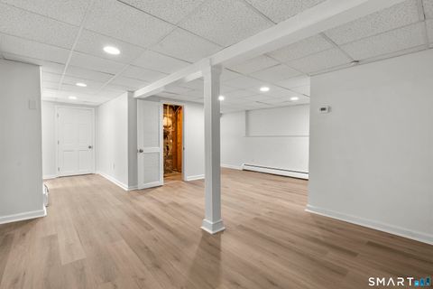 Tiny photo for 311 Colonial Street, Watertown, CT 06779 (MLS # 24146700)