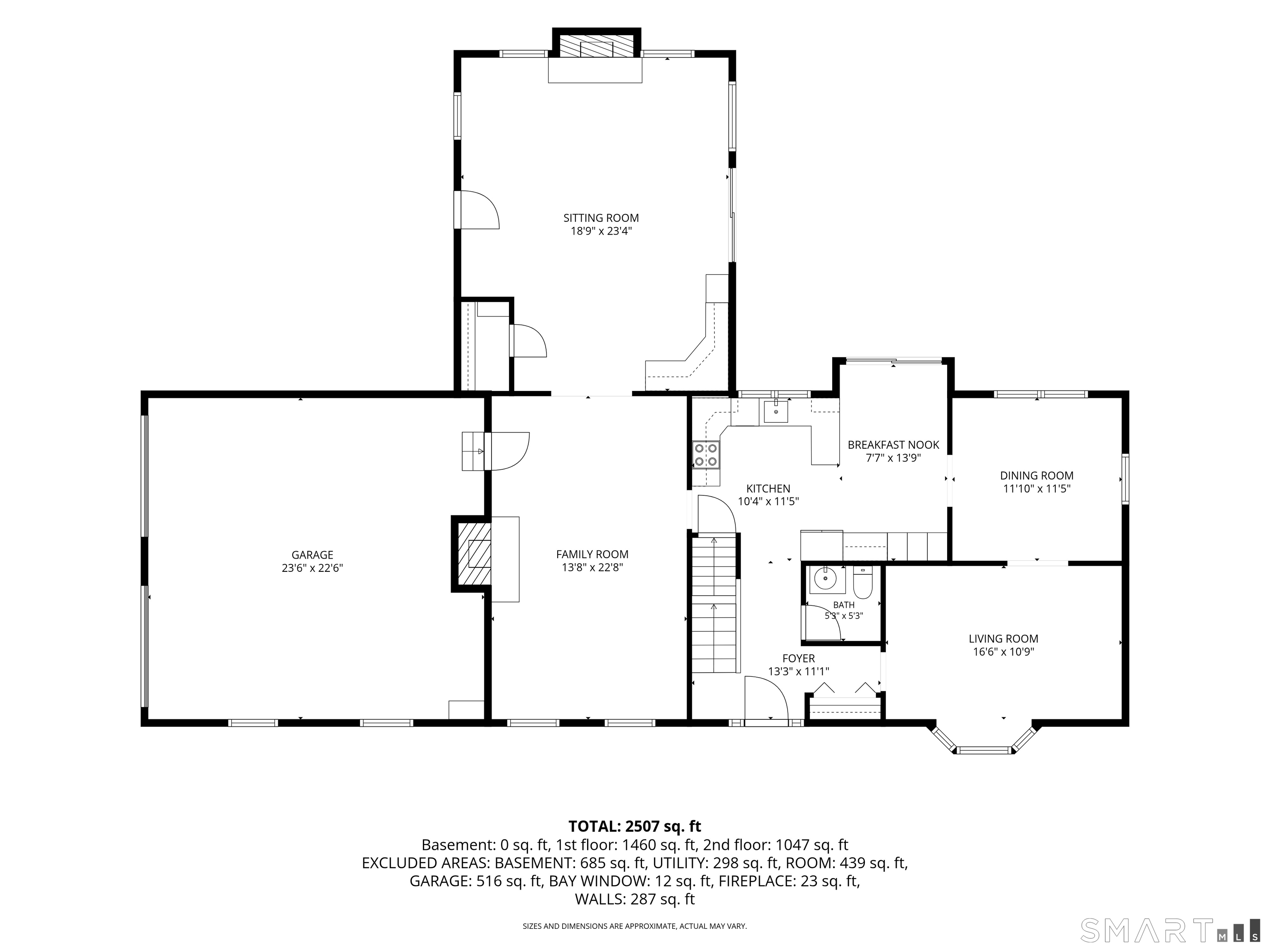 118 Mountain Spring Road