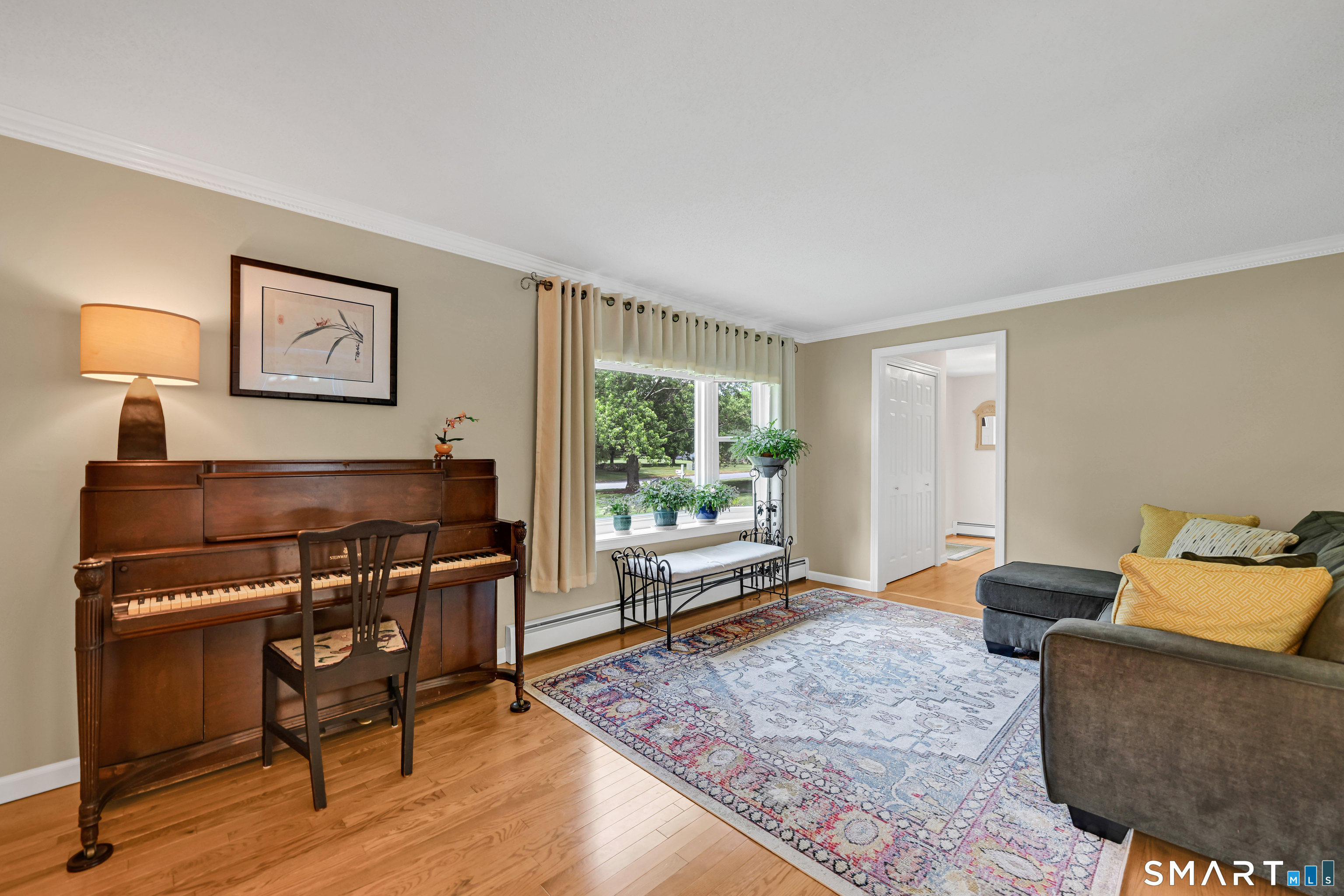 118 Mountain Spring Road
